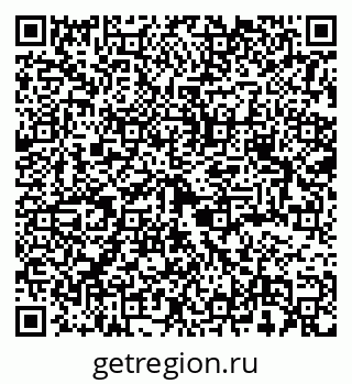 79370585355