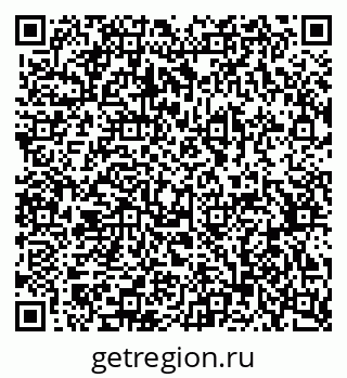79370585356