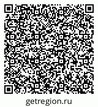79370585358
