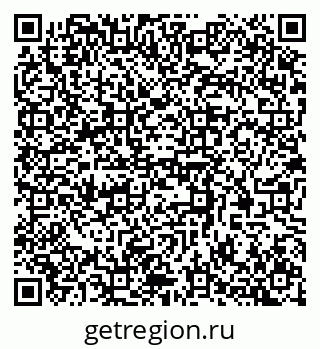79370585359
