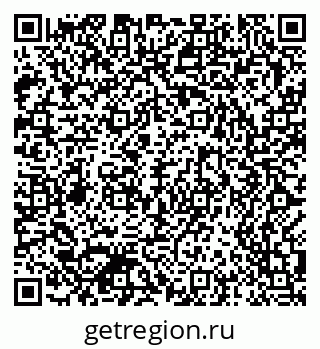 79370585360