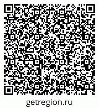 79370585365