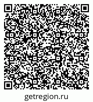 79370585366