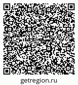 79370585367