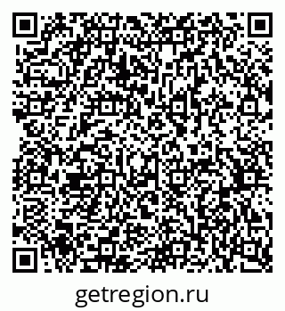 79370585368
