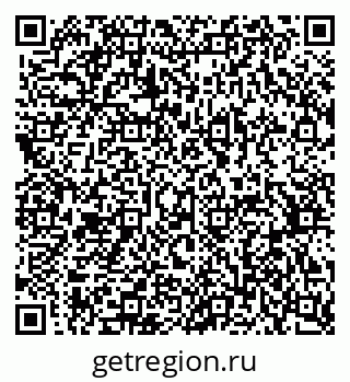 79370585373