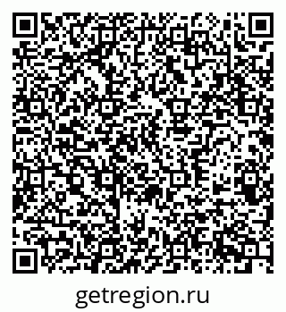 79370585374