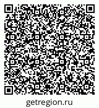 79370585378