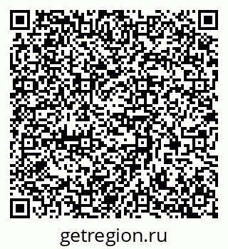 79370585379