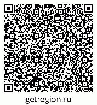 79370585383