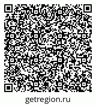 79370585391