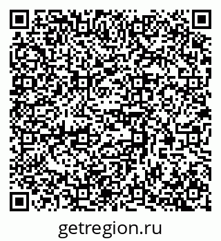 79370585393
