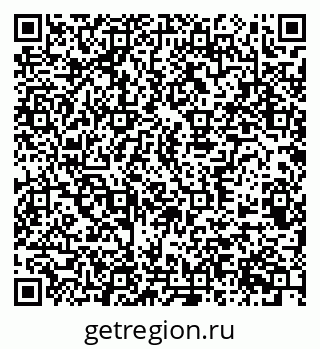 79370585396