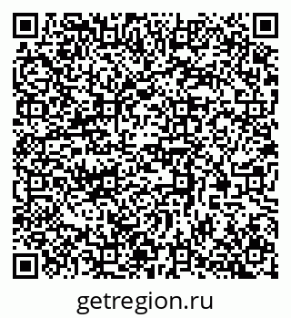 79370585397