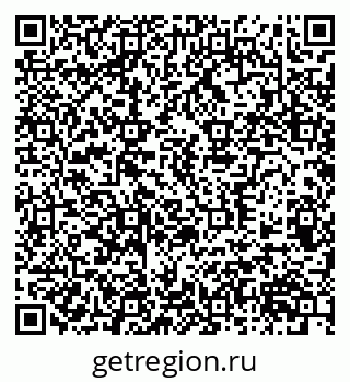 79370585402