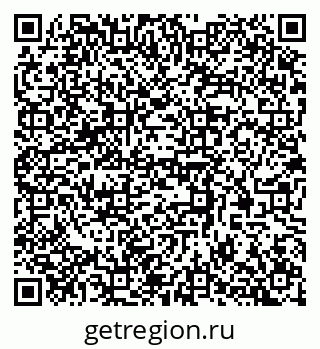 79370585406