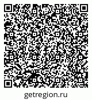 79370585408