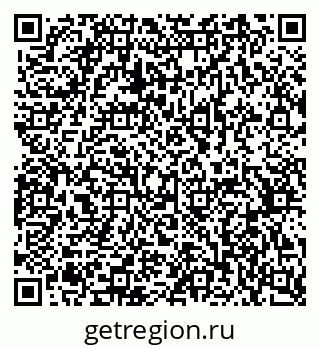 79370585409