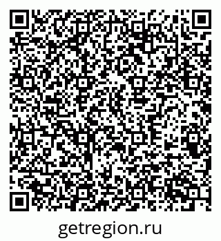 79370585410