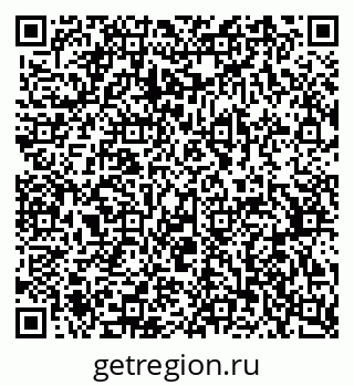 79370585415