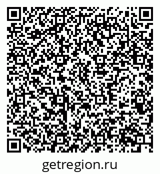 79370585416