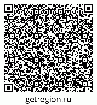 79370585419