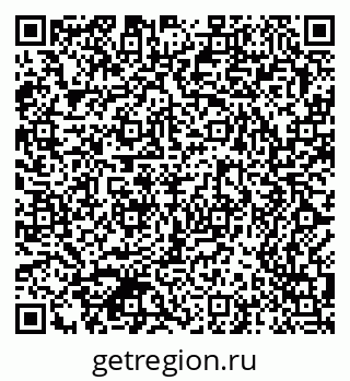 79370585420