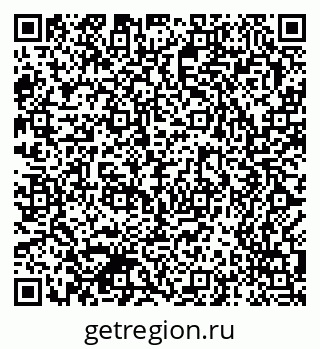 79370585427