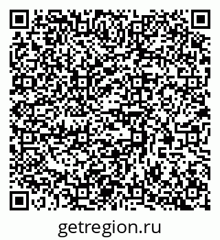 79370585428