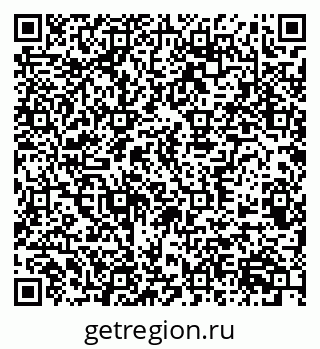 79370585433