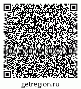 79370585439
