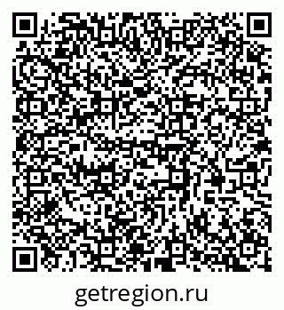 79370585440