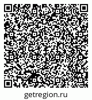 79370585445