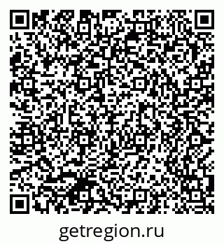 79370585449