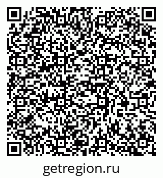 79370585451