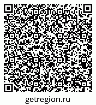 79370585452