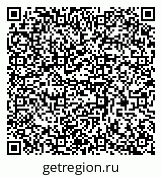 79370585458