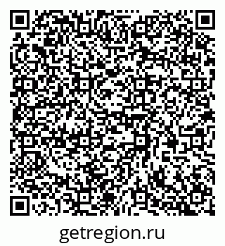 79370585464