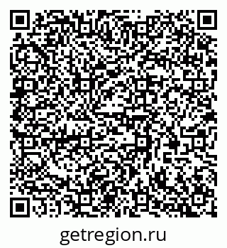 79370585465