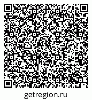 79370585468