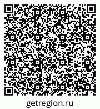 79370585480