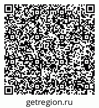 79370585483
