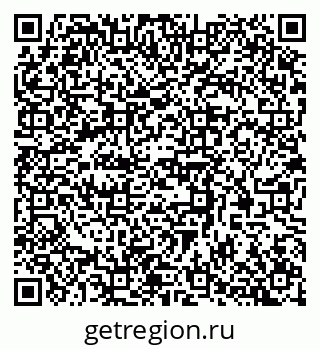 79370585485