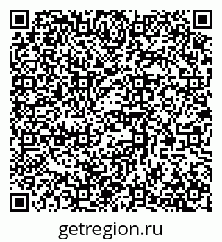 79370585493
