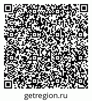 79370585495