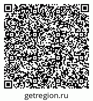 79370585496