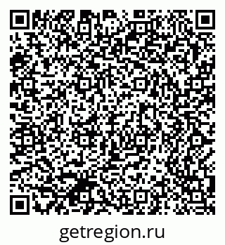 79370585498