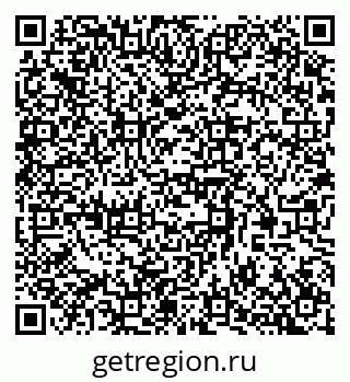 79370585500
