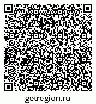 79370585502