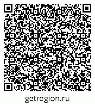 79370585503